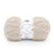 Lion Brand® Feels Like a Dream Yarn